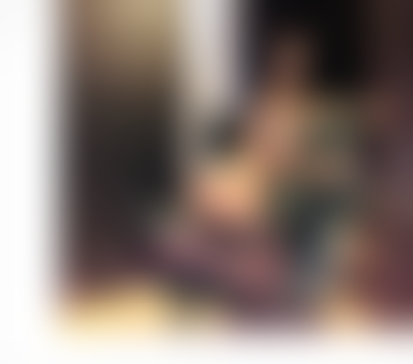 Escorts Bexley Bexleyheath - Bexley - Photos for REAL PHOTO NEW GIRL IN TOWN THe BEST BJ🍆🎉
