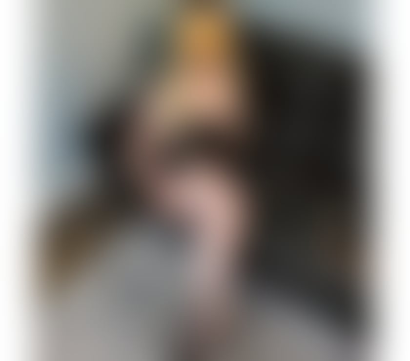 Escorts West Yorkshire Bradford - Photos for Carla party girl♥️♥️♥️