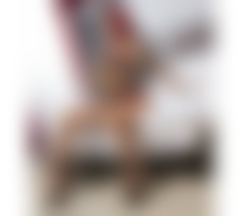 Escorts Gloucestershire Cheltenham - Photos for Khloe❤️BEST SERVICE❤️party girl