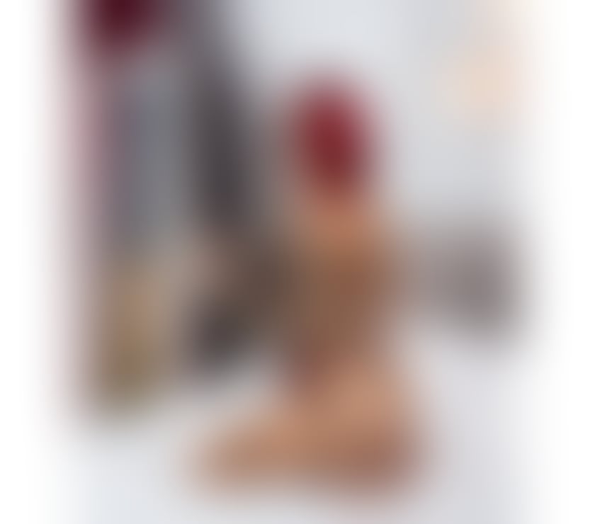 Escorts Gloucestershire Cheltenham - Photos for Khloe❤️BEST SERVICE❤️party girl