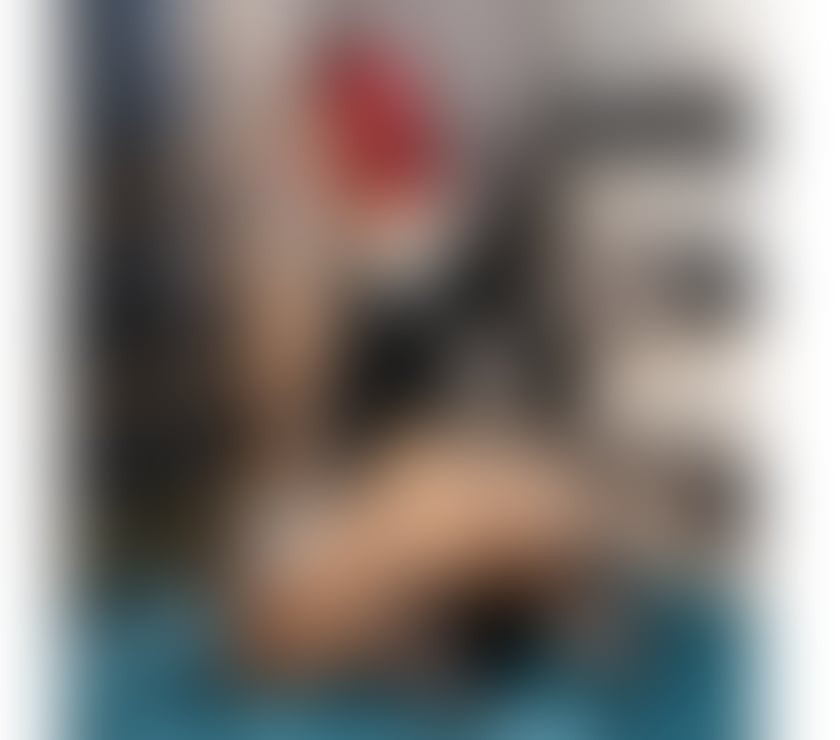 Escorts Gloucestershire Cheltenham - Photos for Khloe❤️BEST SERVICE❤️party girl