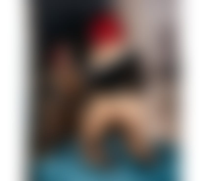 Escorts Gloucestershire Cheltenham - Photos for Khloe❤️BEST SERVICE❤️party girl