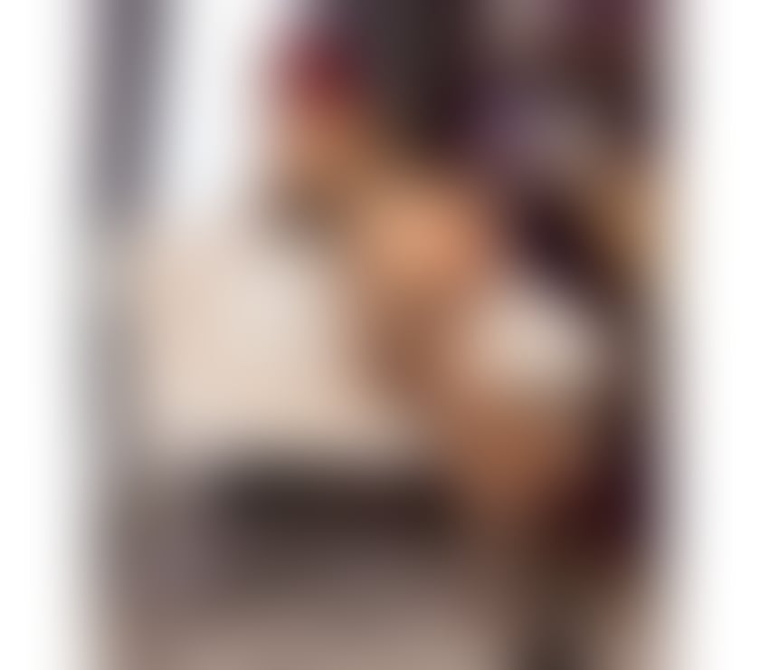 Escorts Gloucestershire Cheltenham - Photos for Khloe❤️BEST SERVICE❤️party girl