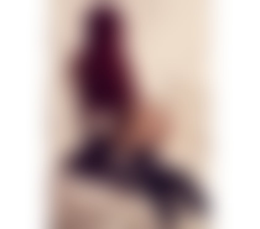 Escorts Merseyside Liverpool - Photos for Queen❤️Natural breast❤️Naughty&Sexy👅