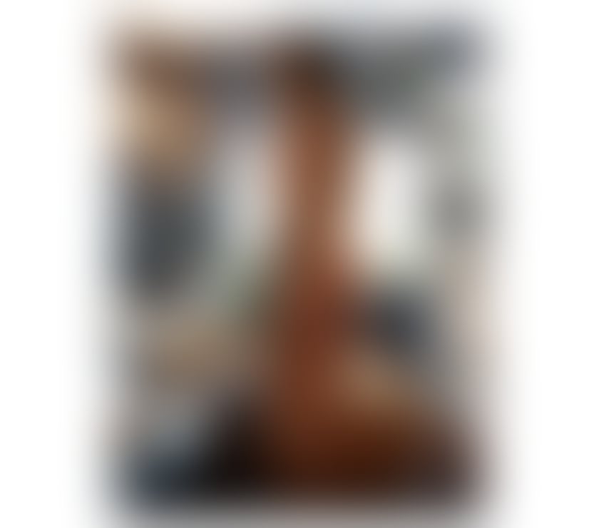 Escorts West London Hounslow - Photos for 🔥✨LILY HOT BLONDE BRAZILIAN✨🔥