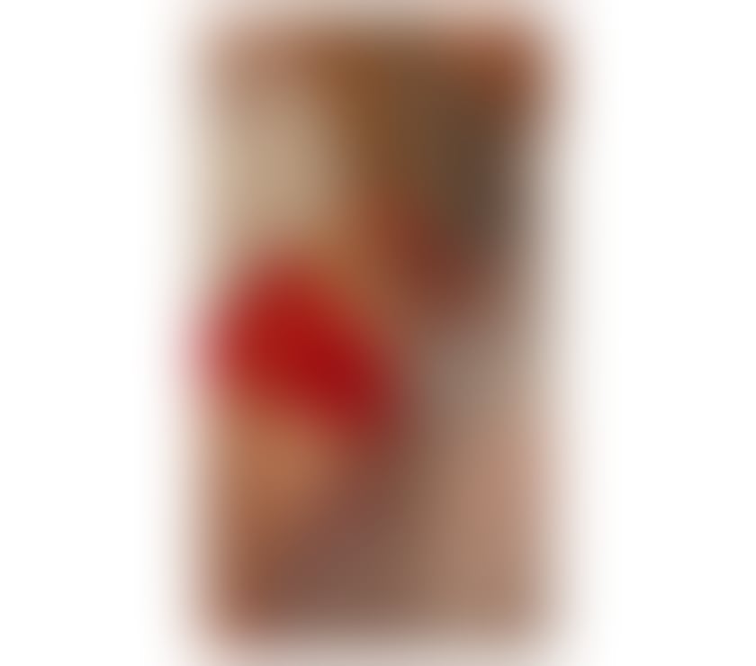 Escorts West London Hounslow - Photos for 🔥✨LILY HOT BLONDE BRAZILIAN✨🔥