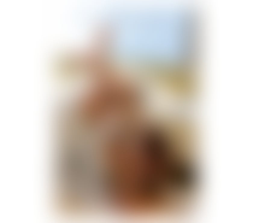 Escorts West London Hounslow - Photos for 🔥✨LILY HOT BLONDE BRAZILIAN✨🔥