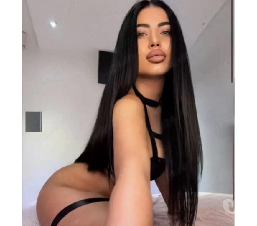 Escorts Tyne and Wear Newcastle upon Tyne - Photos for ❤️Only OUTCALL WITHOUT DEPOSIT ❤️