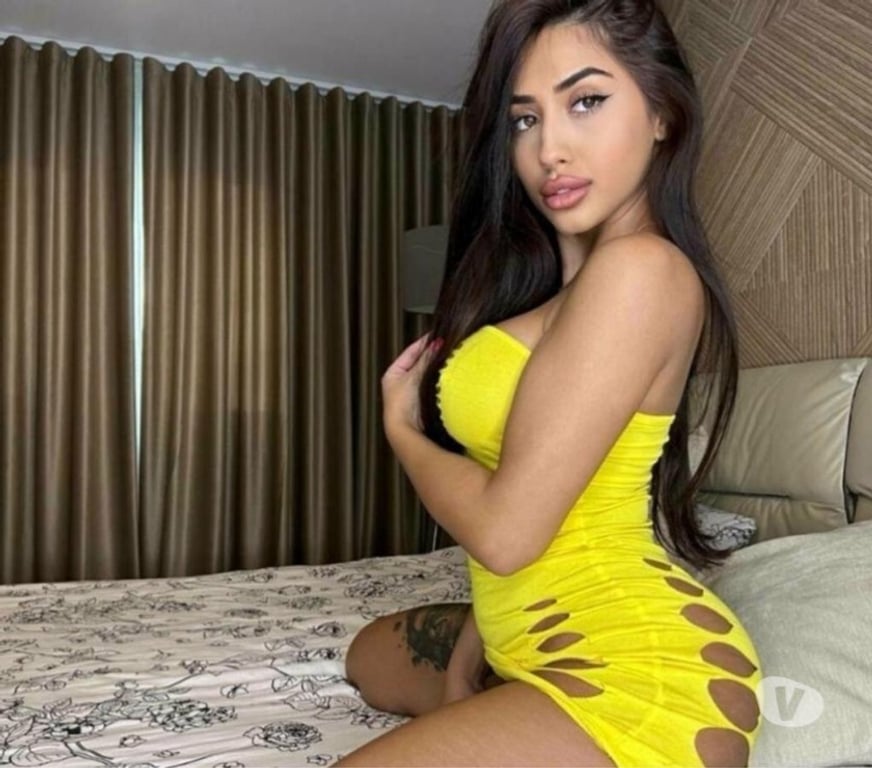 Escorts Tyne and Wear Newcastle upon Tyne - Photos for ❤️Only OUTCALL WITHOUT DEPOSIT ❤️