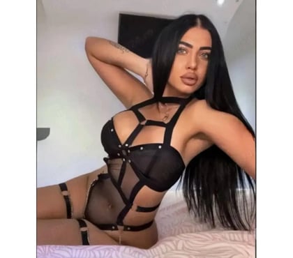 Escorts Newcastle City Centre Newcastle upon Tyne - Photos for ❤️Only OUTCALL WITHOUT DEPOSIT ❤️