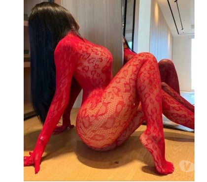 Escorts Newcastle City Centre Newcastle upon Tyne - Photos for ❤️Only OUTCALL WITHOUT DEPOSIT ❤️