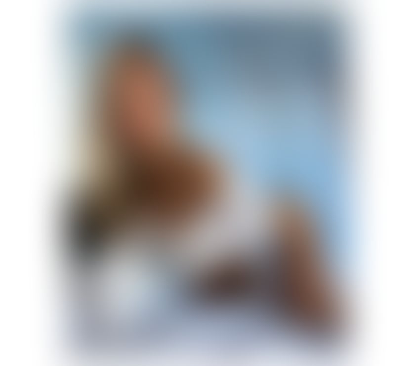 Escorts Blackburn Blackburn with Darwen - Photos for ❤️NEW GIRL IN YOUR TOWN ❤️100%REAL PICTURE ❤️