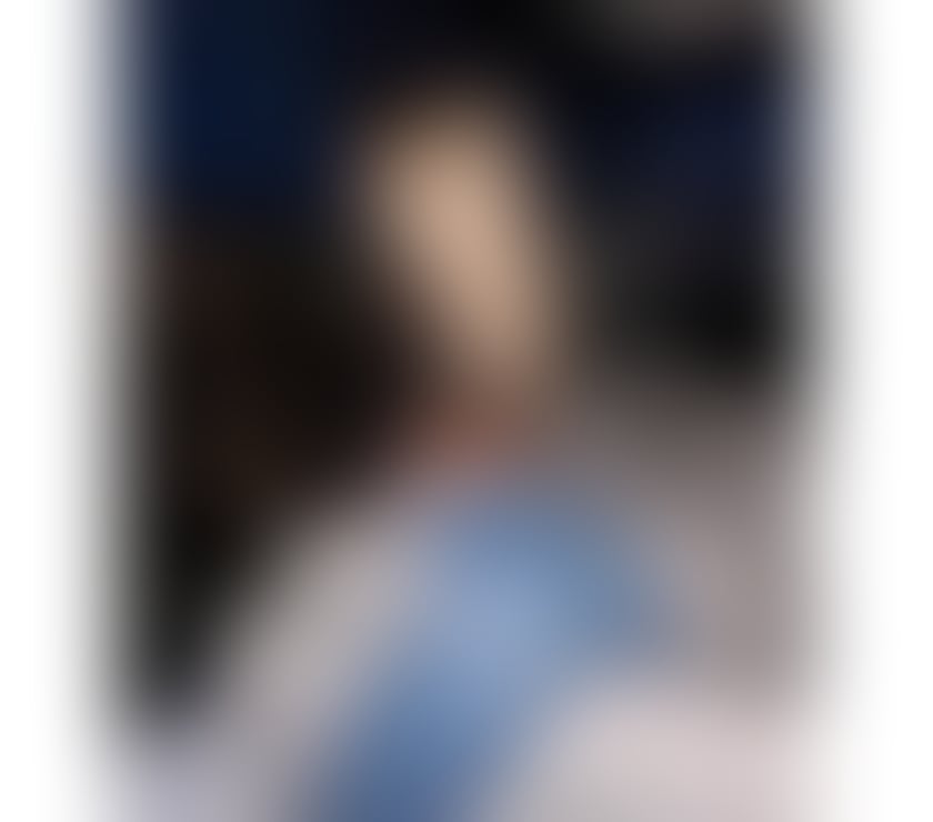 Escorts Blackburn Blackburn with Darwen - Photos for ❤️NEW GIRL IN YOUR TOWN ❤️100%REAL PICTURE ❤️