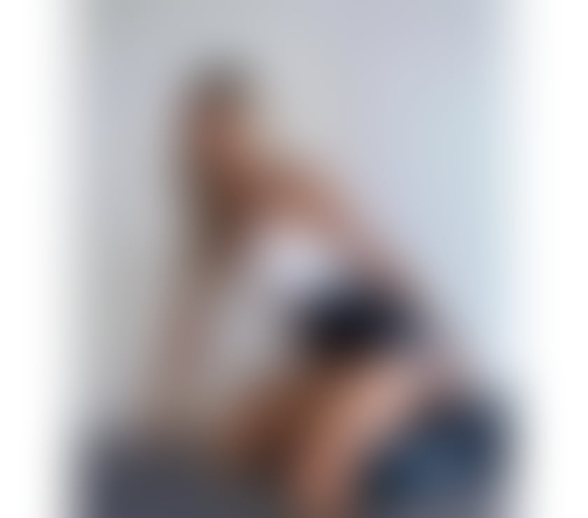 Escorts Blackburn Blackburn with Darwen - Photos for ❤️NEW GIRL IN YOUR TOWN ❤️100%REAL PICTURE ❤️