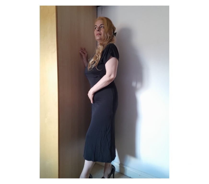 Escorts Lancashire Blackburn with Darwen - Photos for ❤️NEW GIRL IN YOUR TOWN ❤️100%REAL PICTURE ❤️