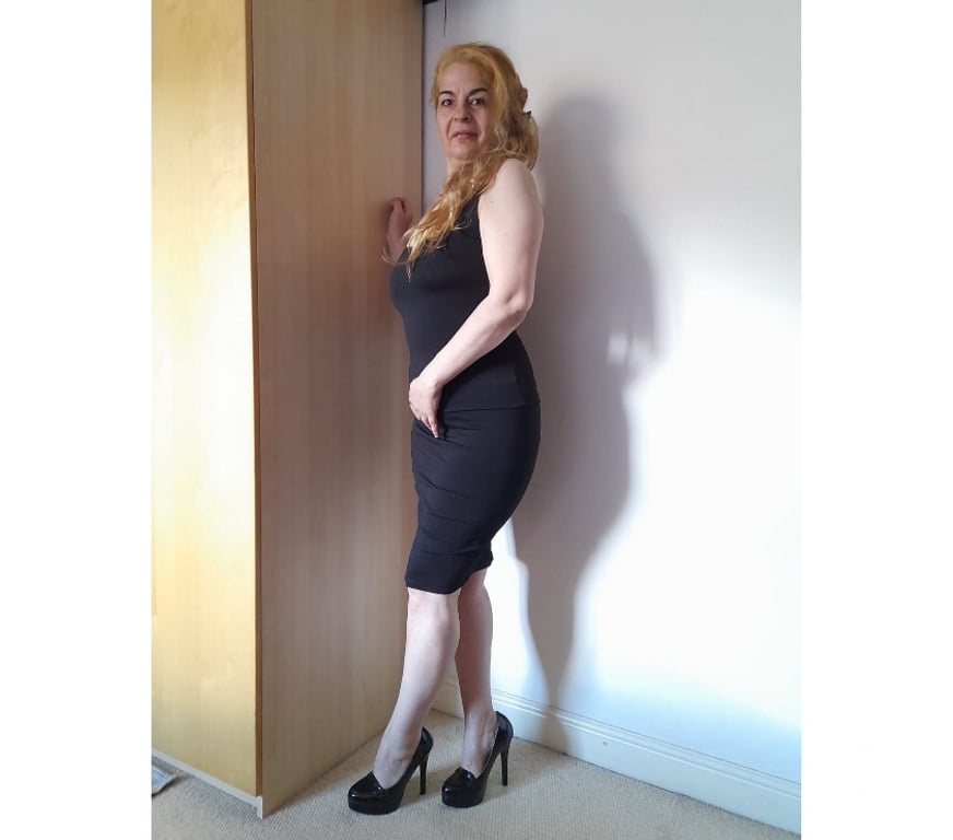 Escorts Lancashire Blackburn with Darwen - Photos for ❤️NEW GIRL IN YOUR TOWN ❤️100%REAL PICTURE ❤️