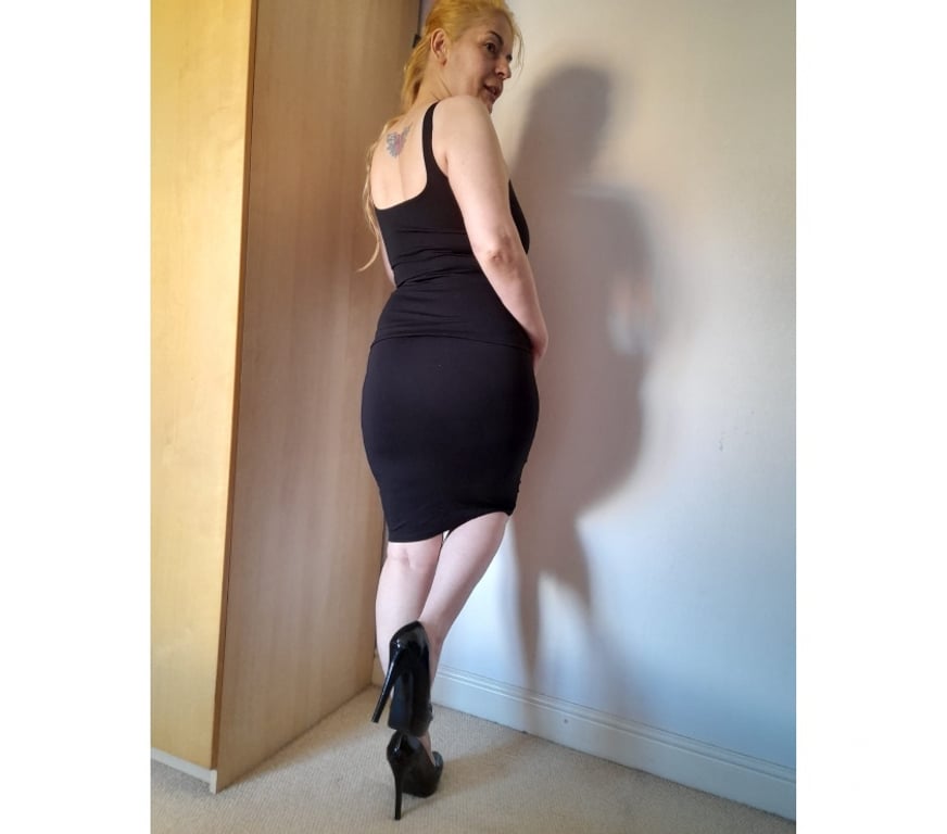 Escorts Lancashire Blackburn with Darwen - Photos for ❤️NEW GIRL IN YOUR TOWN ❤️100%REAL PICTURE ❤️