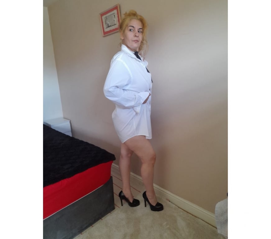 Escorts Lancashire Blackburn with Darwen - Photos for ❤️NEW GIRL IN YOUR TOWN ❤️100%REAL PICTURE ❤️