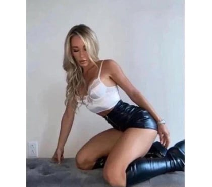 Escorts Blackburn Blackburn with Darwen - Photos for ❤️NEW GIRL IN YOUR TOWN ❤️100%REAL PICTURE ❤️