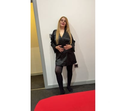 Escorts Blackburn Blackburn with Darwen - Photos for ❤️NEW GIRL IN YOUR TOWN ❤️100%REAL PICTURE ❤️