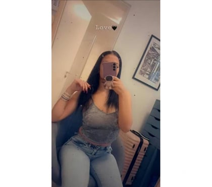 Escorts Blackburn Blackburn with Darwen - Photos for ❤️NEW GIRL IN YOUR TOWN ❤️100%REAL PICTURE ❤️