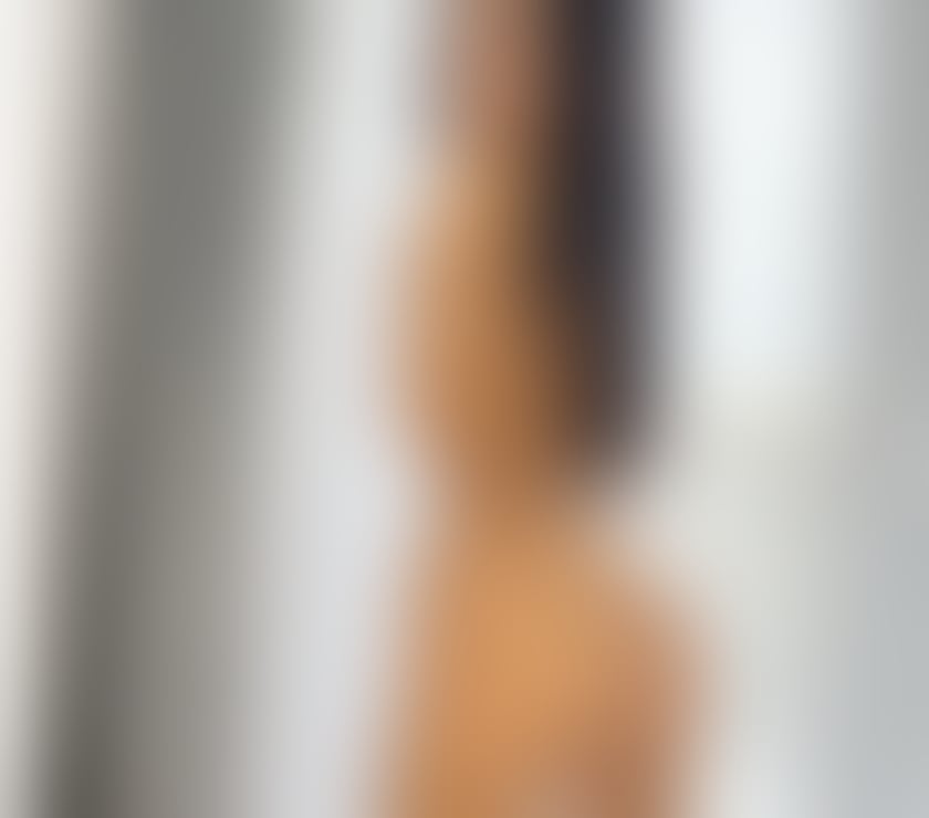 Escorts South Yorkshire Sheffield - Photos for ❤️new sexy brunette x owo&kiss ❤️ incall 24.7 x