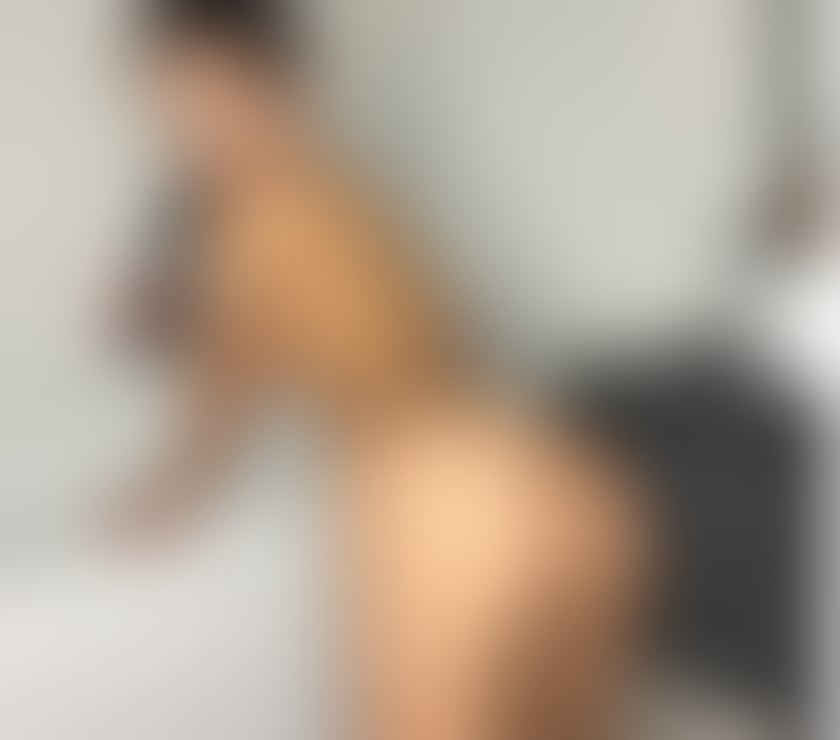 Escorts South Yorkshire Sheffield - Photos for ❤️new sexy brunette x owo&kiss ❤️ incall 24.7 x