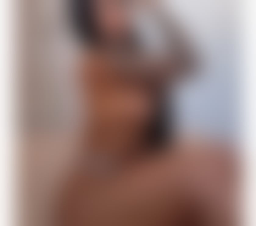 Escorts Bedfordshire Luton - Photos for 🧸MICHAEL🧸 NEW GIRL🧸