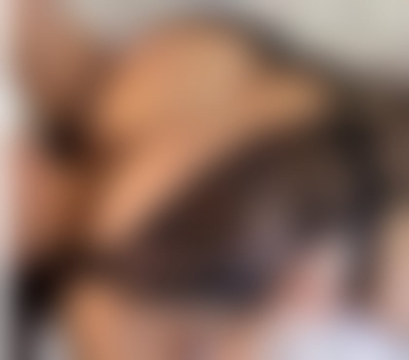 Escorts and Massages Upper Holloway Station North London - Photos for Nicolle Brazilian🇧🇷big boobs Free French kiss💋