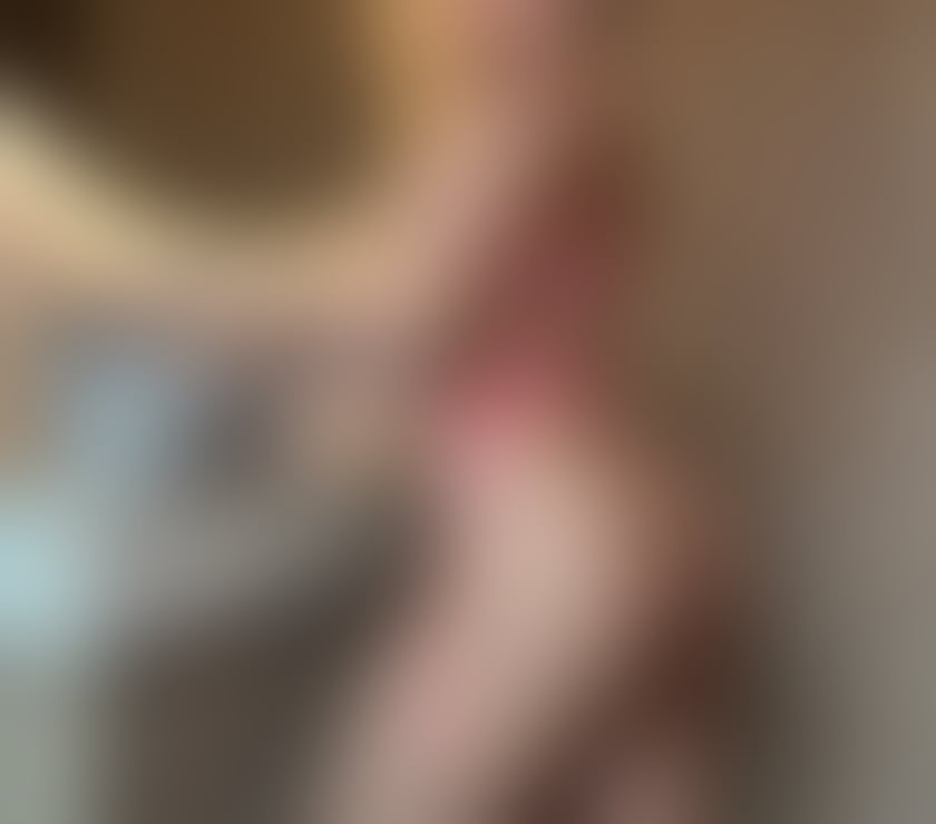 Escorts South West London Battersea - South West London - Photos for LIA GFE ❤️ BIG ASS 100% NATURAL