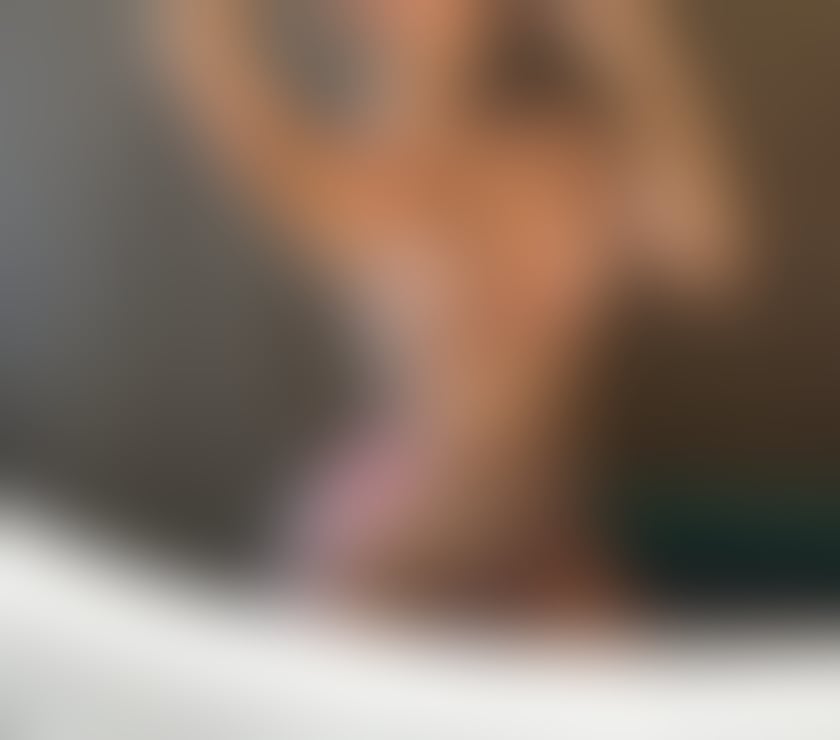 Escorts South West London Battersea - South West London - Photos for LIA GFE ❤️ BIG ASS 100% NATURAL