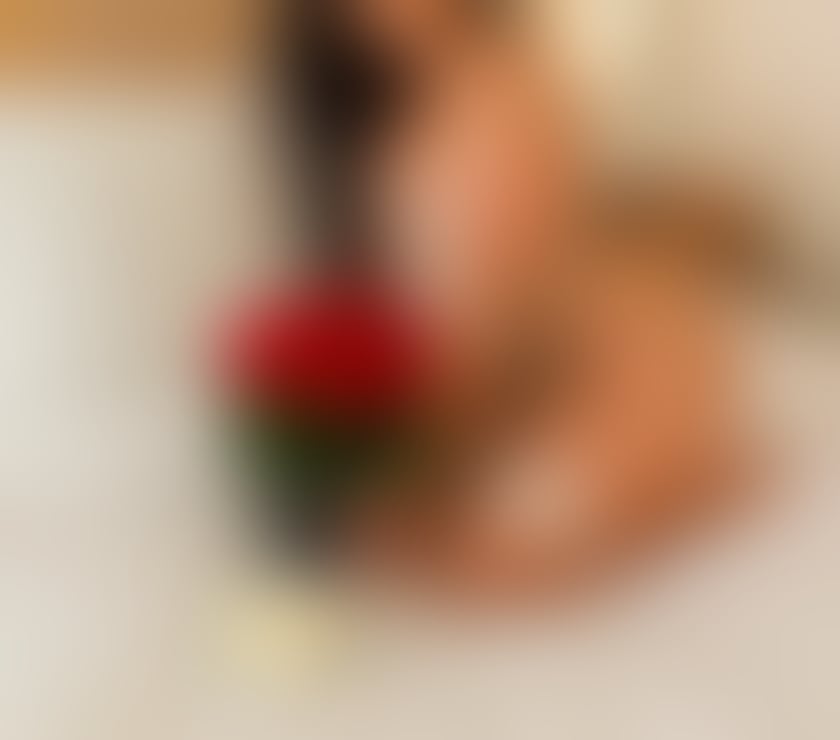 Escorts South West London Battersea - South West London - Photos for LIA GFE ❤️ BIG ASS 100% NATURAL