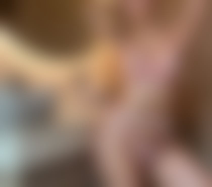 Escorts South West London Battersea - South West London - Photos for LIA GFE ❤️ BIG ASS 100% NATURAL