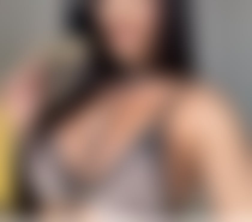 Escorts South West London Battersea - South West London - Photos for LIA GFE ❤️ BIG ASS 100% NATURAL