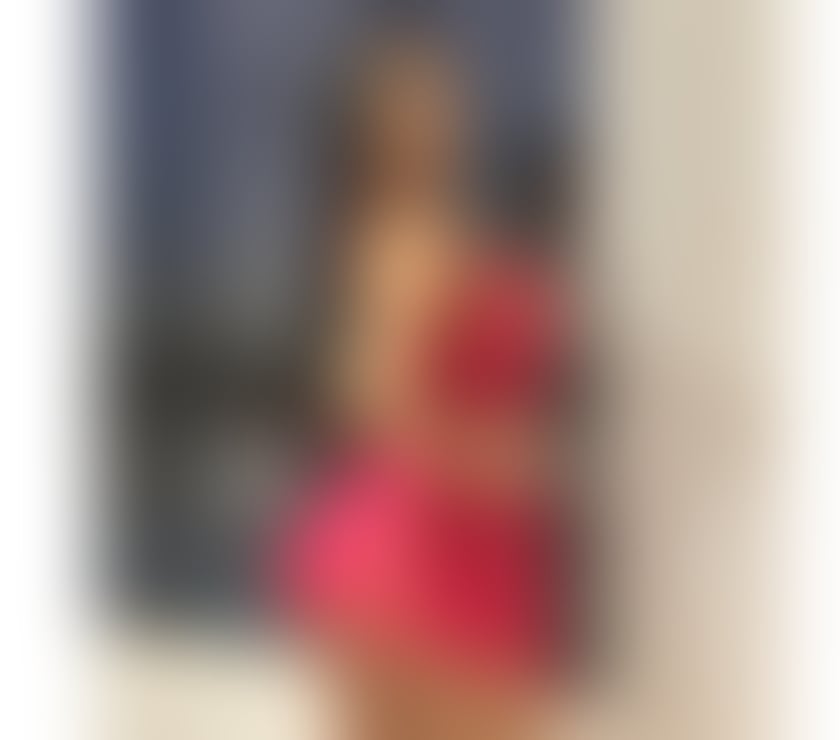 Escorts West London Paddington (H&C Line) Station - West London - Photos for LIA GFE ❤️ BIG ASS 100% NATURAL