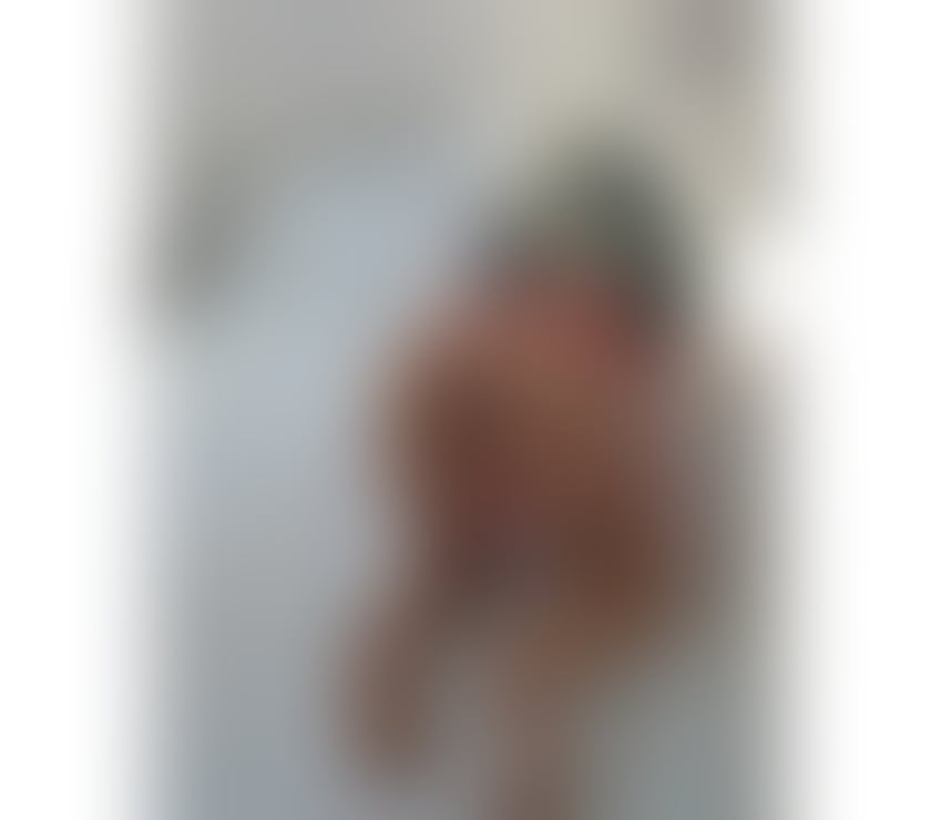 Escorts East London Stratford - East London - Photos for ✅NO RUSH 💋GFE - PARTY 🔥AVAILABLE🔥 NATALYA