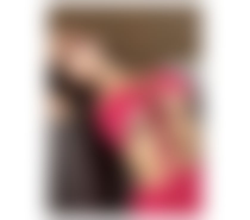 Escorts West London Hounslow - Photos for 💋🥰LIA SEXY BRUNETTE GIRLFRIEND💋🥰