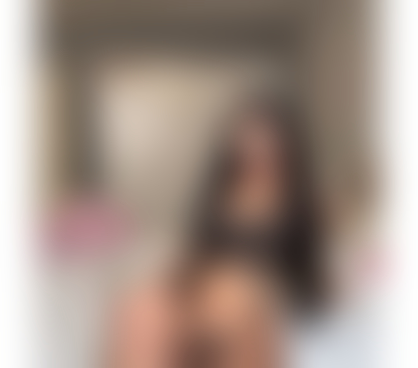 Escorts Bexley Welling - Bexley - Photos for REAL PHOTO NEW IN TOWN PARTY GIRL 🎉❤️