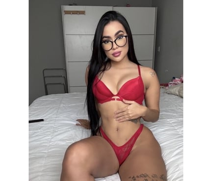 Escorts and Massages Welling Bexley - Photos for REAL PHOTO NEW IN TOWN PARTY GIRL 🎉❤️