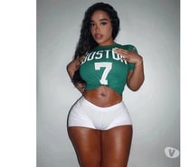 LUISA 🇧🇷🔥 GFE ❤️ PIC 100% REAL 🥂