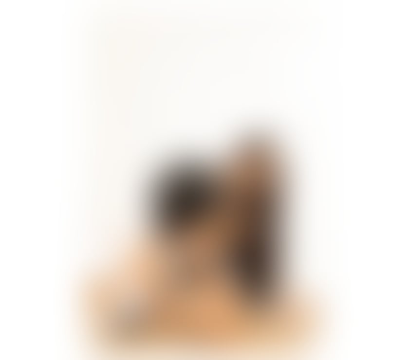 Escorts West London Hounslow - Photos for 💕✨MATILDA SEXY GFE✨💕