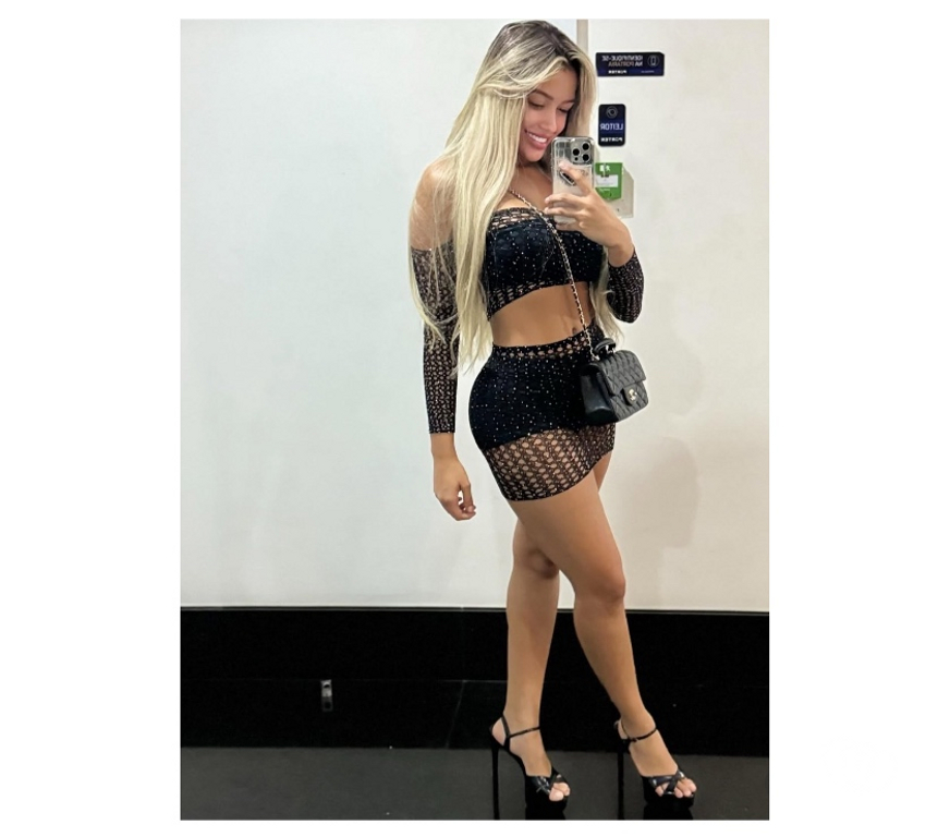 Escorts North West London Wembley Park - North West London - Photos for Sabrina 🔥 New in Town 🍑🍆👅