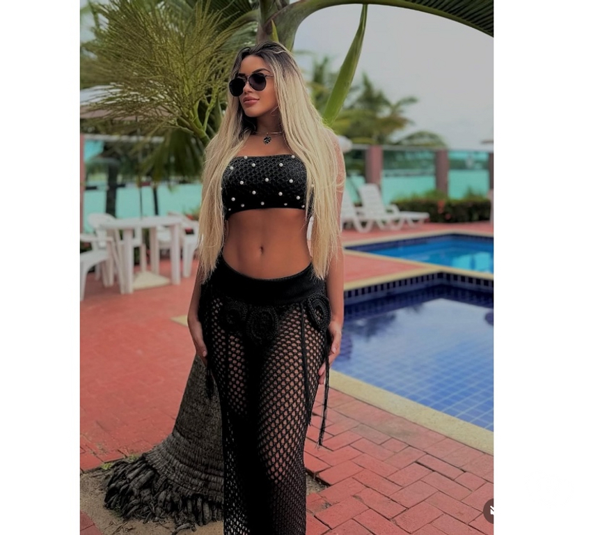 Escorts North West London Wembley Park - North West London - Photos for Sabrina 🔥 New in Town 🍑🍆👅