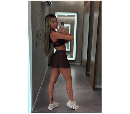 Escorts Wembley Park North West London - Photos for Sabrina 🔥 New in Town 🍑🍆👅