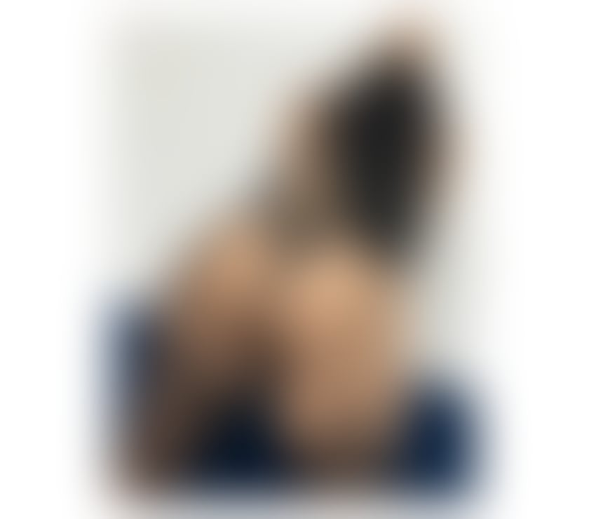 Escorts East London Stratford - East London - Photos for HOT BRAZILIAN IN TOWN🍑NATURAL BOOBS🍭 party