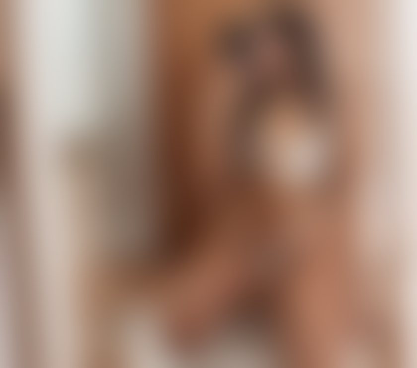 Escorts Hampshire Portsmouth - Photos for Hello Alessia Heree