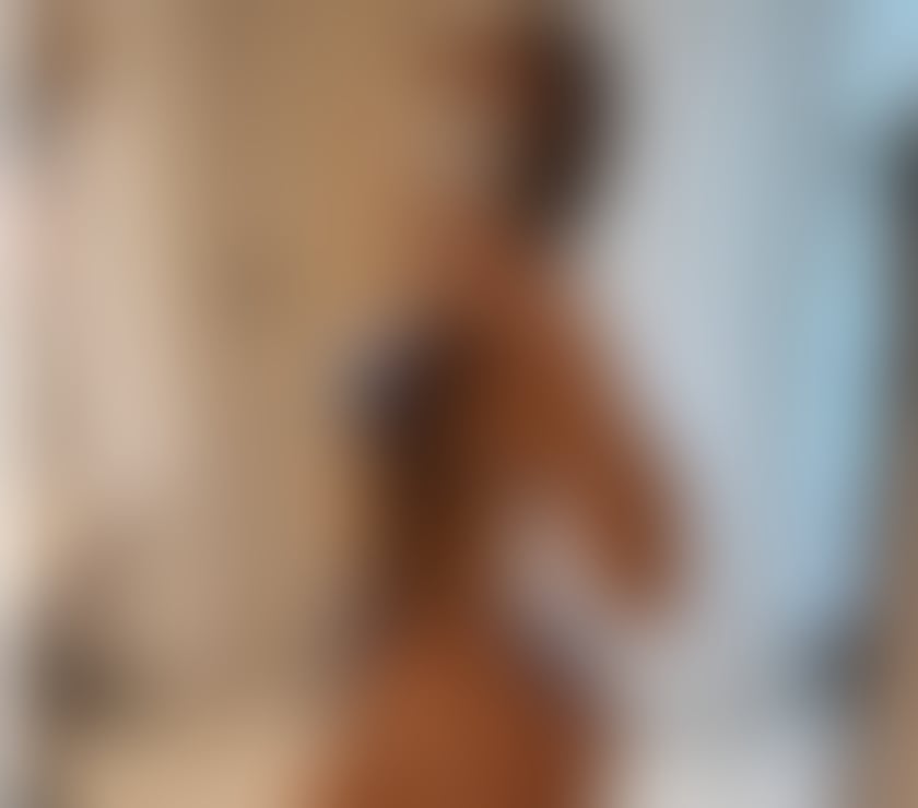 Escorts Hampshire Portsmouth - Photos for Hello Alessia Heree