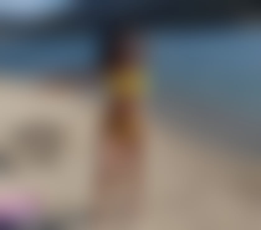  Escorts Portsmouth City Centre Portsmouth - Photos for Hello Denny now for you