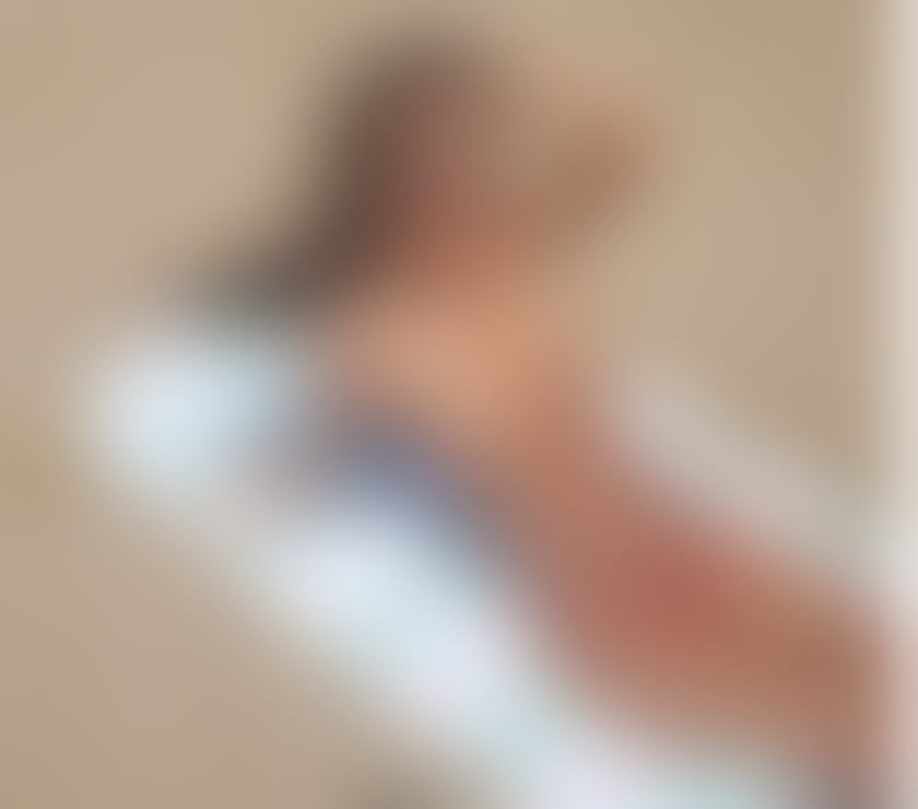  Escorts Portsmouth City Centre Portsmouth - Photos for Hello NIKOLE now for you🥰🥰