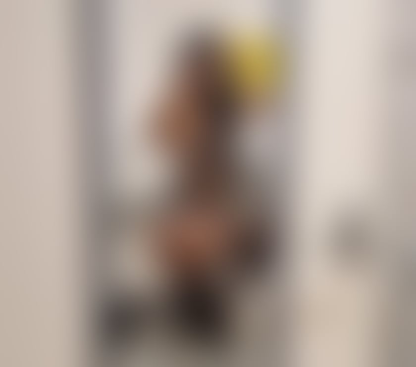 Escorts Portsmouth City Centre Portsmouth - Photos for Hello Ammy Heree